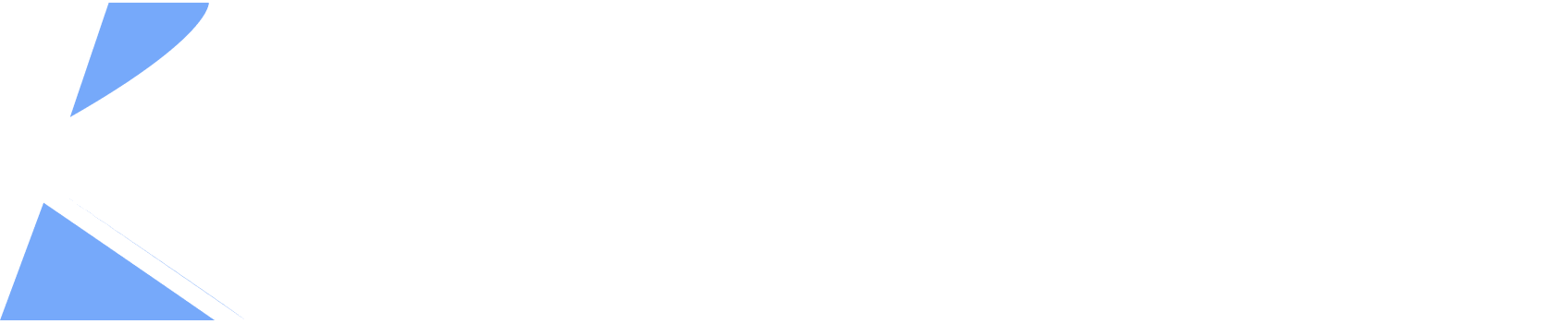 aithor